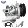 SKYWARD AUTOMOTIVE SK1302090 Engine Water Pump