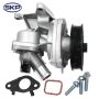 SKYWARD AUTOMOTIVE SK1302090 Engine Water Pump