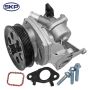 SKYWARD AUTOMOTIVE SK1302090 Engine Water Pump