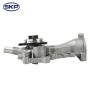 SKYWARD AUTOMOTIVE SK1302140 Engine Water Pump