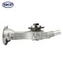 SKYWARD AUTOMOTIVE SK1302140 Engine Water Pump