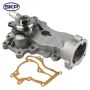 SKYWARD AUTOMOTIVE SK1302140 Engine Water Pump