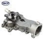 SKYWARD AUTOMOTIVE SK1302140 Engine Water Pump