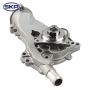 SKYWARD AUTOMOTIVE SK1302140 Engine Water Pump