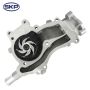 SKYWARD AUTOMOTIVE SK1302140 Engine Water Pump