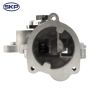 SKYWARD AUTOMOTIVE SK1302140 Engine Water Pump