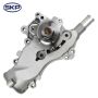 SKYWARD AUTOMOTIVE SK1302140 Engine Water Pump