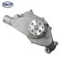 SKYWARD AUTOMOTIVE SK1302981 Engine Water Pump