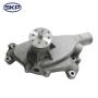 SKYWARD AUTOMOTIVE SK1302981 Engine Water Pump