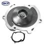 SKYWARD AUTOMOTIVE SK1305130 Engine Water Pump