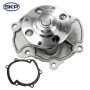 SKYWARD AUTOMOTIVE SK1305130 Engine Water Pump