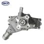 SKYWARD AUTOMOTIVE SK1307090 Engine Water Pump