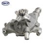 SKYWARD AUTOMOTIVE SK1307090 Engine Water Pump
