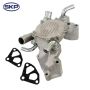 SKYWARD AUTOMOTIVE SK1307100 Engine Water Pump