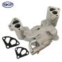 SKYWARD AUTOMOTIVE SK1307100 Engine Water Pump