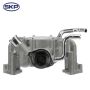 SKYWARD AUTOMOTIVE SK1307110 Engine Water Pump