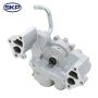 SKYWARD AUTOMOTIVE SK1307110 Engine Water Pump