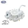 SKYWARD AUTOMOTIVE SK1307110 Engine Water Pump