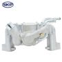 SKYWARD AUTOMOTIVE SK1307110 Engine Water Pump