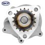 SKYWARD AUTOMOTIVE SK1307130 Engine Water Pump