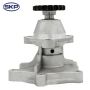 SKYWARD AUTOMOTIVE SK1307130 Engine Water Pump