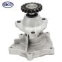 SKYWARD AUTOMOTIVE SK1307130 Engine Water Pump