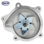 SKYWARD AUTOMOTIVE SK1307130 Engine Water Pump