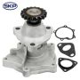 SKYWARD AUTOMOTIVE SK1307130 Engine Water Pump
