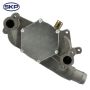 SKYWARD AUTOMOTIVE SK1307260 Engine Water Pump