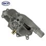 SKYWARD AUTOMOTIVE SK1307260 Engine Water Pump