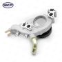 SKYWARD AUTOMOTIVE SK1307340 Engine Water Pump