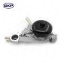 SKYWARD AUTOMOTIVE SK1307340 Engine Water Pump