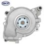 SKYWARD AUTOMOTIVE SK1307350 Engine Water Pump