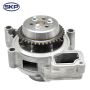 SKYWARD AUTOMOTIVE SK1307350 Engine Water Pump
