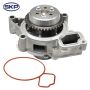 SKYWARD AUTOMOTIVE SK1307350 Engine Water Pump