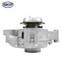 SKYWARD AUTOMOTIVE SK1307350 Engine Water Pump