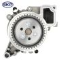 SKYWARD AUTOMOTIVE SK1307350 Engine Water Pump