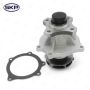 SKYWARD AUTOMOTIVE SK1307700 Engine Water Pump
