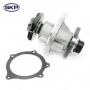 SKYWARD AUTOMOTIVE SK1307700 Engine Water Pump