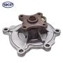SKYWARD AUTOMOTIVE SK1309660 Engine Water Pump