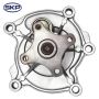 SKYWARD AUTOMOTIVE SK1309660 Engine Water Pump