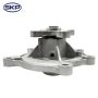 SKYWARD AUTOMOTIVE SK1309660 Engine Water Pump