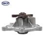 SKYWARD AUTOMOTIVE SK1309660 Engine Water Pump