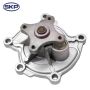 SKYWARD AUTOMOTIVE SK1309660 Engine Water Pump