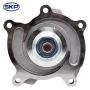 SKYWARD AUTOMOTIVE SK1309660 Engine Water Pump
