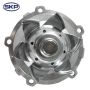 SKYWARD AUTOMOTIVE SK1309700 Engine Water Pump