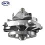 SKYWARD AUTOMOTIVE SK1309700 Engine Water Pump