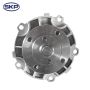 SKYWARD AUTOMOTIVE SK1309700 Engine Water Pump