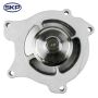 SKYWARD AUTOMOTIVE SK1309760 Engine Water Pump