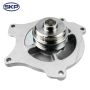 SKYWARD AUTOMOTIVE SK1309760 Engine Water Pump